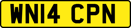 WN14CPN