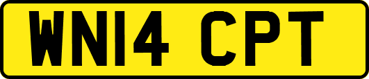 WN14CPT
