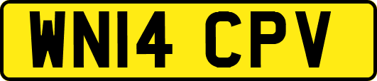 WN14CPV