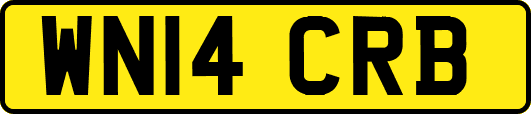 WN14CRB