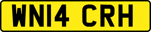 WN14CRH