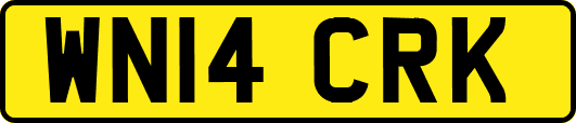 WN14CRK