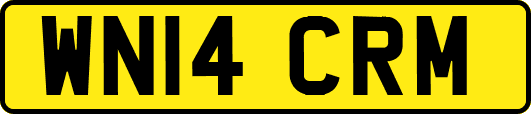 WN14CRM