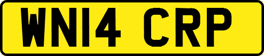 WN14CRP