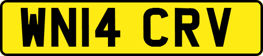 WN14CRV