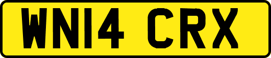 WN14CRX