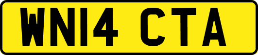 WN14CTA