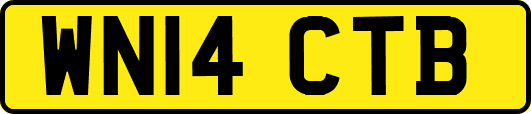 WN14CTB