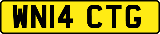 WN14CTG