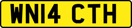 WN14CTH