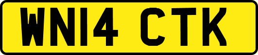 WN14CTK