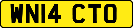 WN14CTO
