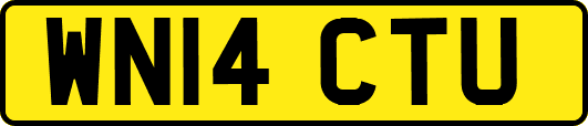 WN14CTU