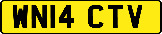 WN14CTV
