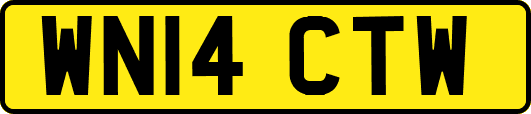 WN14CTW