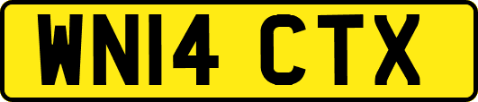 WN14CTX