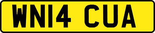WN14CUA