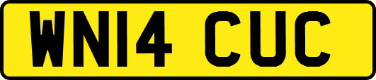 WN14CUC