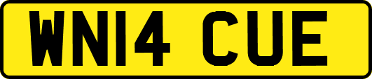 WN14CUE