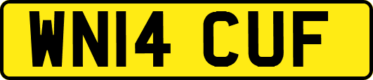 WN14CUF