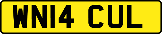 WN14CUL