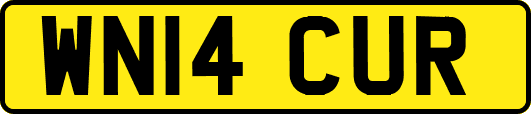 WN14CUR