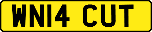 WN14CUT