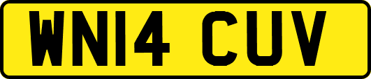 WN14CUV