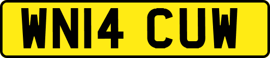 WN14CUW