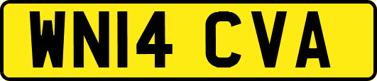 WN14CVA