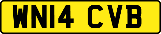 WN14CVB