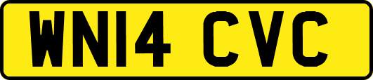 WN14CVC