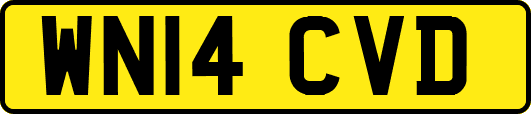 WN14CVD