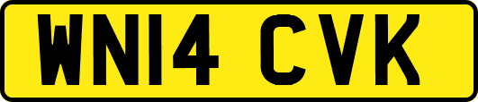 WN14CVK