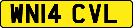 WN14CVL