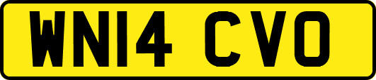 WN14CVO