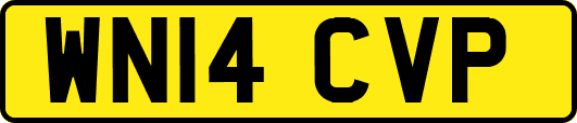 WN14CVP