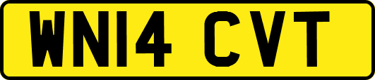 WN14CVT