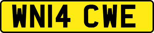 WN14CWE