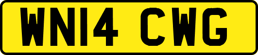 WN14CWG