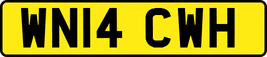WN14CWH