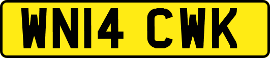 WN14CWK