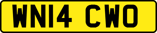WN14CWO