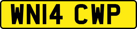 WN14CWP
