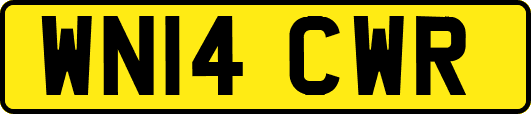 WN14CWR
