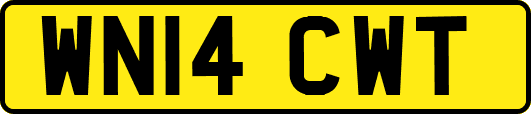 WN14CWT