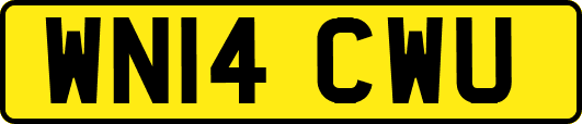 WN14CWU