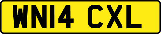 WN14CXL