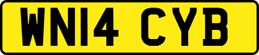 WN14CYB