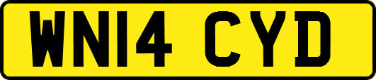 WN14CYD